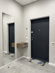 Здається квартира проспект Берестейський, 11 корп.1, Київ, Шевченківський фото 12 Здається квартира проспект Берестейський, 11 корп.1, Київ, Шевченківський фото 12