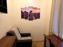 ������� �������� ����������, 6, ��� ���� 7