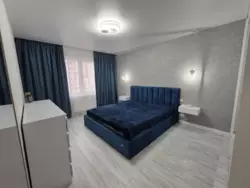 ������� �������� ���. ������ ����, 14�, ���, ���������� ���� 15