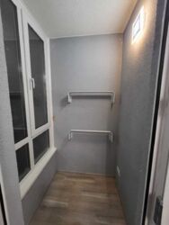   , , , 62, . ˳  10