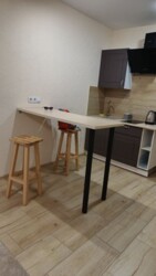 ������� �������� ���. ����� �����, 25, ���, ������������� ���� 1