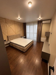 Здається квартира Київ, Голосіївський, Метрологічна, 107 фото 4 Здається квартира Київ, Голосіївський, Метрологічна, 107 фото 4