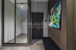 Здається квартира Велика Васильківська, 139, Київ, Печерський фото 14 Здається квартира Велика Васильківська, 139, Київ, Печерський фото 14