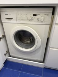 Здається квартира Київ, Оболонський, Автозаводська, 43 фото 12 Здається квартира Київ, Оболонський, Автозаводська, 43 фото 12