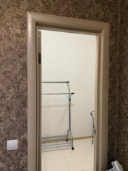 Здається квартира Київ, Нивська, 4 Г фото 9 Здається квартира Київ, Нивська, 4 Г фото 9