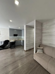 ������� �������� ����. ����������, 3�, ���, ����������� ���� 1