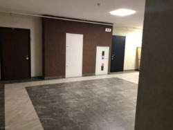 Здається квартира В. Липківського, 33А, Київ, Солом'янський фото 21 Здається квартира В. Липківського, 33А, Київ, Солом'янський фото 21