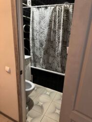 ������� �������� ³������� ��������, 10, ���, �����'������� ���� 7