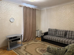 ������� �������� �������������, 82�, ���, �����������, �. ��������� ���� 1