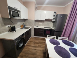 ������� �������� ����� ��������, 32�, ���, ���������� ���� 3