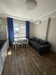 ������� �������� ��� ����������, 3, ���, ����������� ���� 1