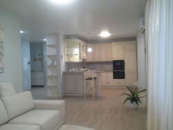 ������� �������� ��.�����������, 95�, ���, ����������� ���� 3