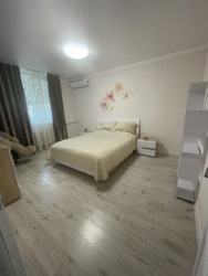 ������� �������� ����������, 14�, ���, �����'�������, �. ��������� ���� 1