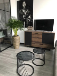 ������� �������� ���������, 68, ���, ���������� ���� 11