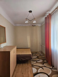 Здається квартира Коновальця, 29 А, Київ, Печерський, м. Печерська фото 1 Здається квартира Коновальця, 29 А, Київ, Печерський, м. Печерська фото 1