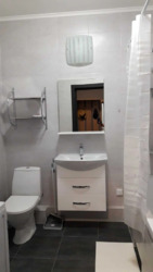  , , 2  8