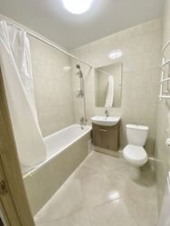 Здається квартира Київ, Святошинський, вул. Стеценка, 75Д фото 14 Здається квартира Київ, Святошинський, вул. Стеценка, 75Д фото 14