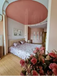   , , .  , 16  5