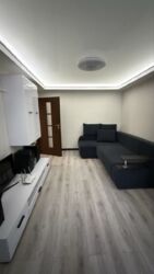 ������� �������� ���� �������, 6-�, ���, ������������� ���� 5