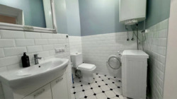 ������� �������� ��������� ���, 25, ���, �����'������� ���� 9