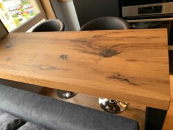 ������� �������� ��� ����, 6, ���, ������������ ���� 8