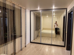 Здається квартира Провулок Ярослава Хомова, 14А, Київ, Солом'янський, м. Вокзальна фото 12 Здається квартира Провулок Ярослава Хомова, 14А, Київ, Солом'янський, м. Вокзальна фото 12