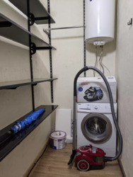 Здається квартира Київ, Дарницький, Центральна, 21, м. Славутич фото 11 Здається квартира Київ, Дарницький, Центральна, 21, м. Славутич фото 11