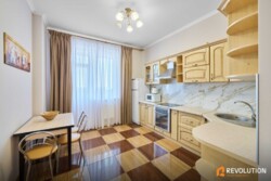 Здається квартира науки, 30, Київ, Голосіївський фото 12 Здається квартира науки, 30, Київ, Голосіївський фото 12