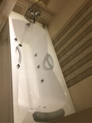 ������� �������� .�������� ���, 21, ���, ������������� ���� 21