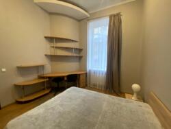 Здається квартира Київ, Івана Франка, 4 фото 9 Здається квартира Київ, Івана Франка, 4 фото 9