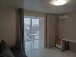 ������� �������� �����. ��� �������, 7, ���, ���������� ���� 23