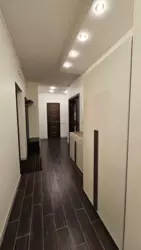 Здається квартира Київ, Голосіївський, Голосіїський п-кт, 30Б фото 14 Здається квартира Київ, Голосіївський, Голосіїський п-кт, 30Б фото 14