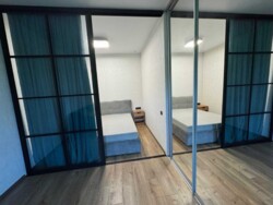 Здається квартира Бойчука Михайла, 19 А, Київ, Печерський фото 7 Здається квартира Бойчука Михайла, 19 А, Київ, Печерський фото 7