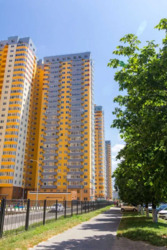 ������� �������� ���. ��� ����������, 5, ���, ����������� ���� 17