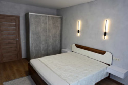 ������� �������� ���������� �����, 2�, ���, ���������� ���� 8