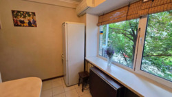 Здається квартира Олекси Тихого, 17/19, Київ, Солом'янський фото 12 Здається квартира Олекси Тихого, 17/19, Київ, Солом'янський фото 12