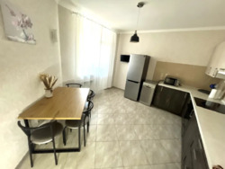 ������� �������� ������������, 2�, ���, ���������� ���� 4