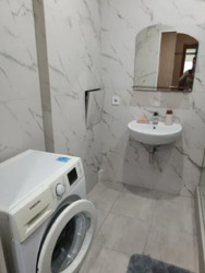 ������� �������� ����. ��������, 9�, ���, ����������� ���� 19