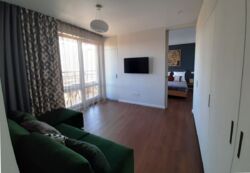 ������� �������� ���. ���������, 3, ���, ����������� ���� 5