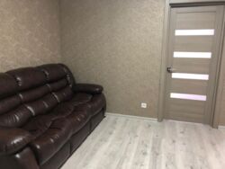 ������� �������� ����������, 2�, ���, ���������� ���� 13