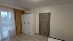 Здається квартира Стеценка, 75-Н, Київ, Святошинський фото 9 Здається квартира Стеценка, 75-Н, Київ, Святошинський фото 9