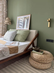 ������� �������� ���������� �����, 8/17, ���, ���������� ���� 10