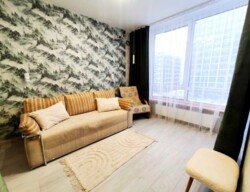 Здається квартира вул. Родини Крістерів, 14Б, Київ, Подільський фото 6 Здається квартира вул. Родини Крістерів, 14Б, Київ, Подільський фото 6