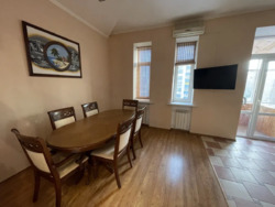 ������� �������� ������������� �����., 73/1, ���, ������������� ���� 7