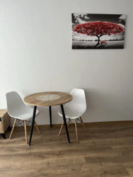 ������� �������� �������, 73, ���, �����'������� ���� 1