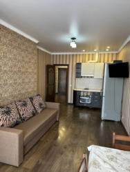 ������� �������� �����������, 2, ���, ���������� ���� 12