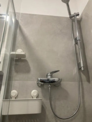 ������� �������� ���������� �����, 2�, ���, ���������� ���� 17