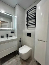 Здається квартира Володимира Івасюка, 27а, Київ, Оболонський фото 10 Здається квартира Володимира Івасюка, 27а, Київ, Оболонський фото 10