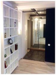 ������� �������� �����. ��� �������, 24, ���, ���������� ���� 3