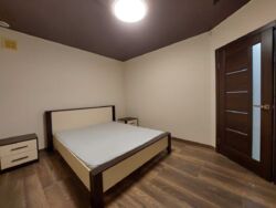 Здається квартира Київ, Колекторна фото 5 Здається квартира Київ, Колекторна фото 5